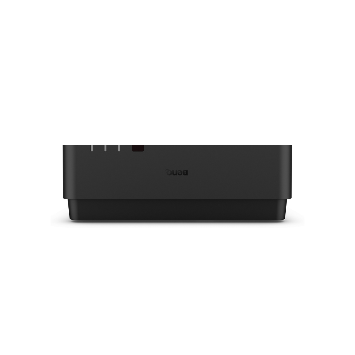 BenQ LU960UST - 5200 Lumens 4K Ultra Short Throw Laser Projector (Simulation Projector)
