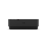 BenQ LU960UST - 5200 Lumens 4K Ultra Short Throw Laser Projector (Simulation Projector)