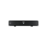 Amphion Amp700 High-Performance Stereo Power Amplifier – 700W Class D Audiophile Power Amp
