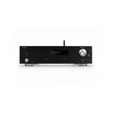 Advance Paris PlayStream A1 - Streaming Integrated Amplifier with Wi-Fi & Bluetooth