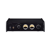 Teac AX-505 - Stereo Integrated Amplifier