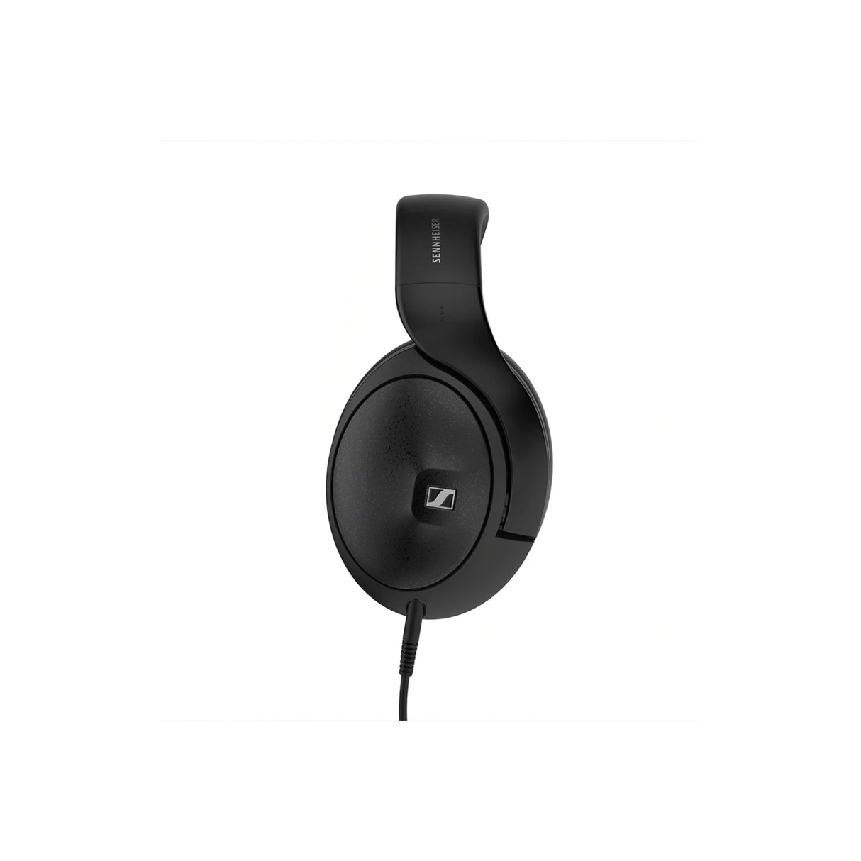 Sennheiser HD 620S - Closed‑Back Hi-Res Audiophile Wired Headphone