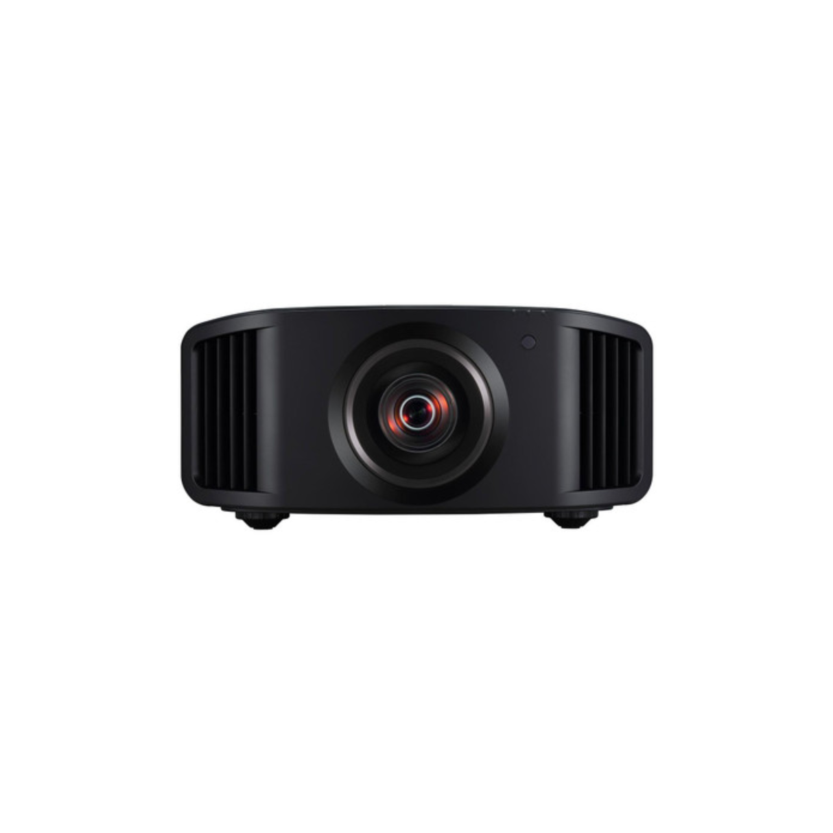 JVC DLA-NP5BE - D-ILA Native 4K UHD Home Cinema Projector