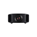 JVC DLA-NP5BE - D-ILA Native 4K UHD Home Cinema Projector