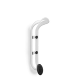 Bang & Olufsen Beoplay A9 (5th gen) Wall Bracket (White) (Each)