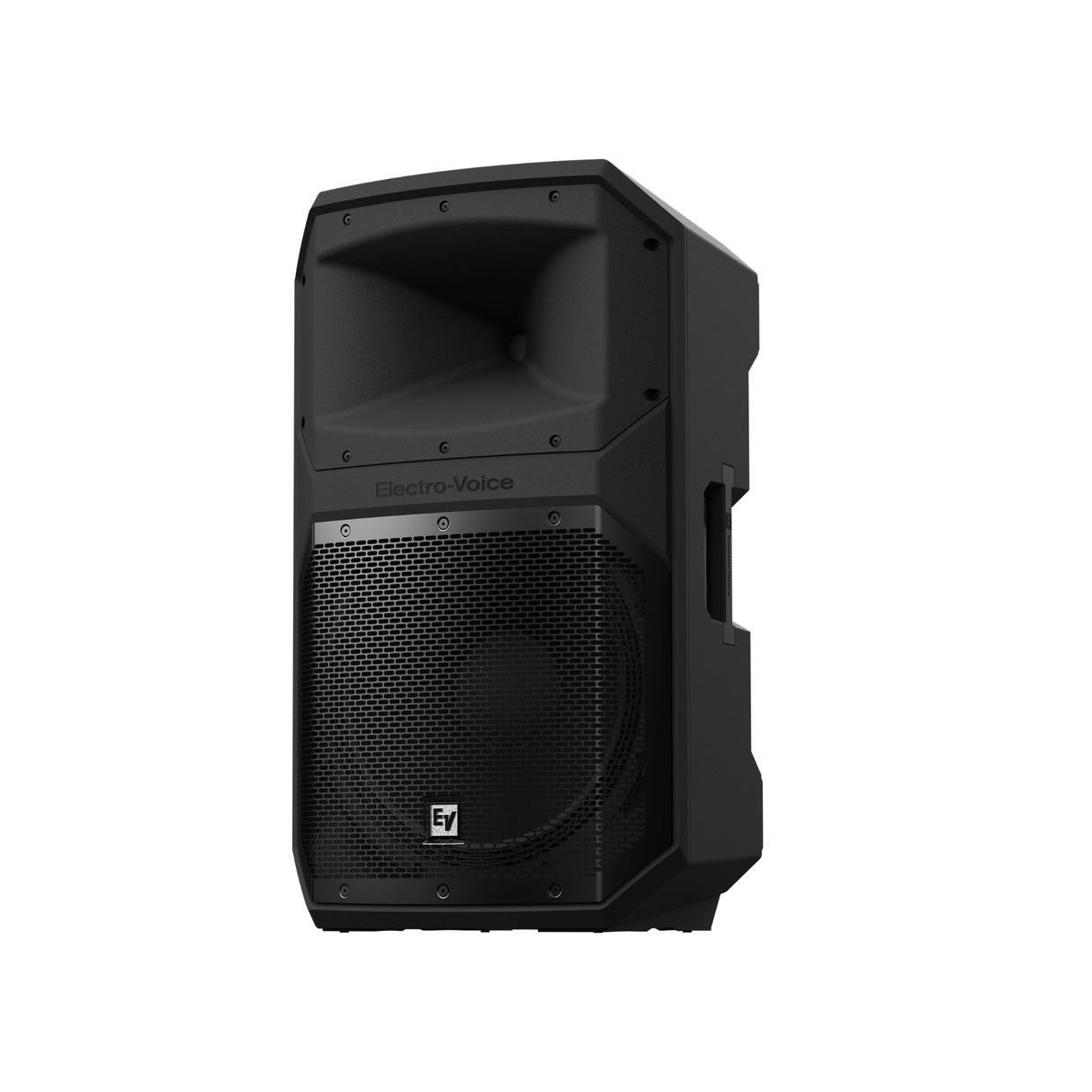 Electrovoice Eviva 15P - 15 Inches Powered Portable Speaker