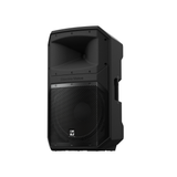 Electrovoice Eviva 15P - 15 Inches Powered Portable Speaker