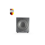 Thonet & Vander SW10 - 10 Inches Powered Subwoofer