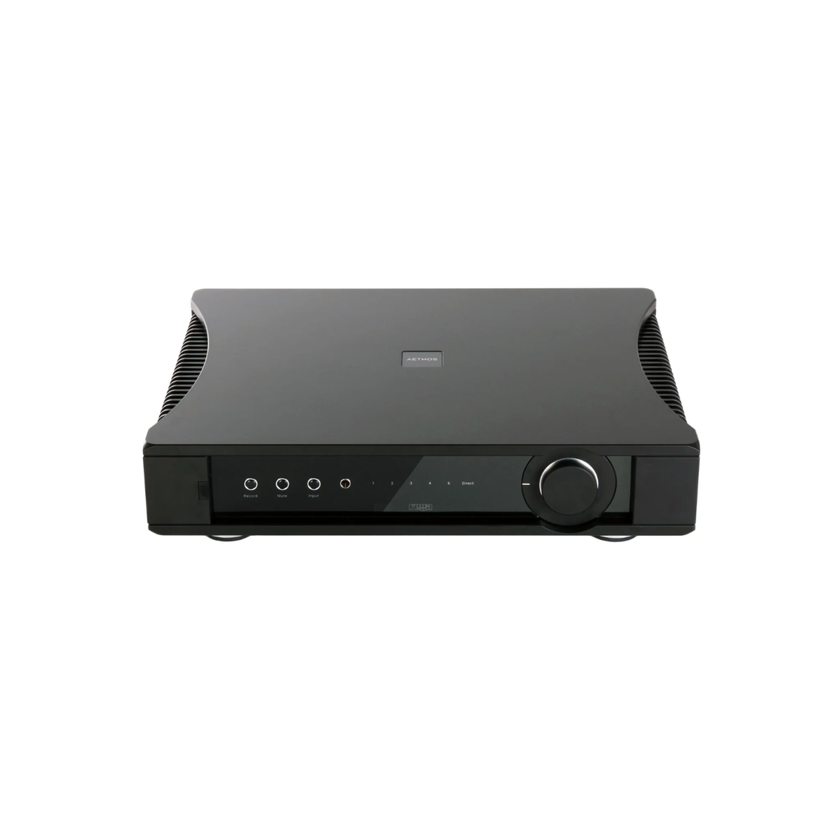Rega Aethos Class AB - 125W Integrated Amplifier
