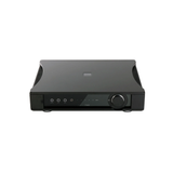 Rega Aethos Class AB - 125W Integrated Amplifier