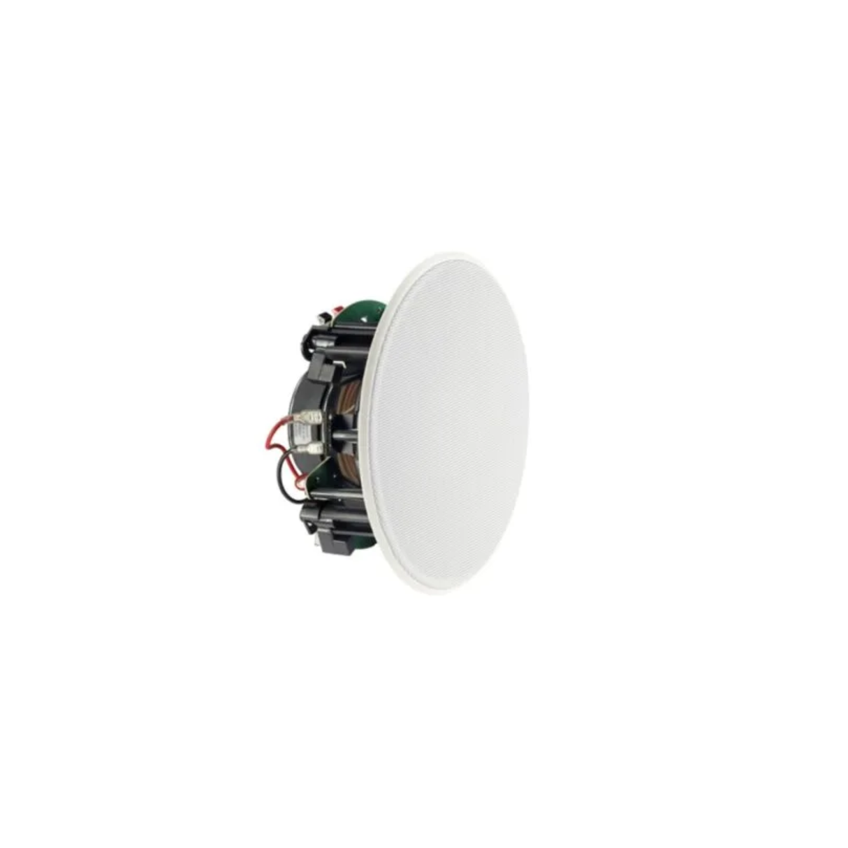 Cabasse ARCHIPEL 13 ICD - 6.5 Inches In-Ceiling Speaker (Pair)