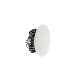 Cabasse ARCHIPEL 13 ICD - 6.5 Inches In-Ceiling Speaker (Pair)