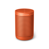 Bang & Olufsen Beosound Explore - Waterproof Durable Portable Bluetooth Speaker (Bonfire Orange)