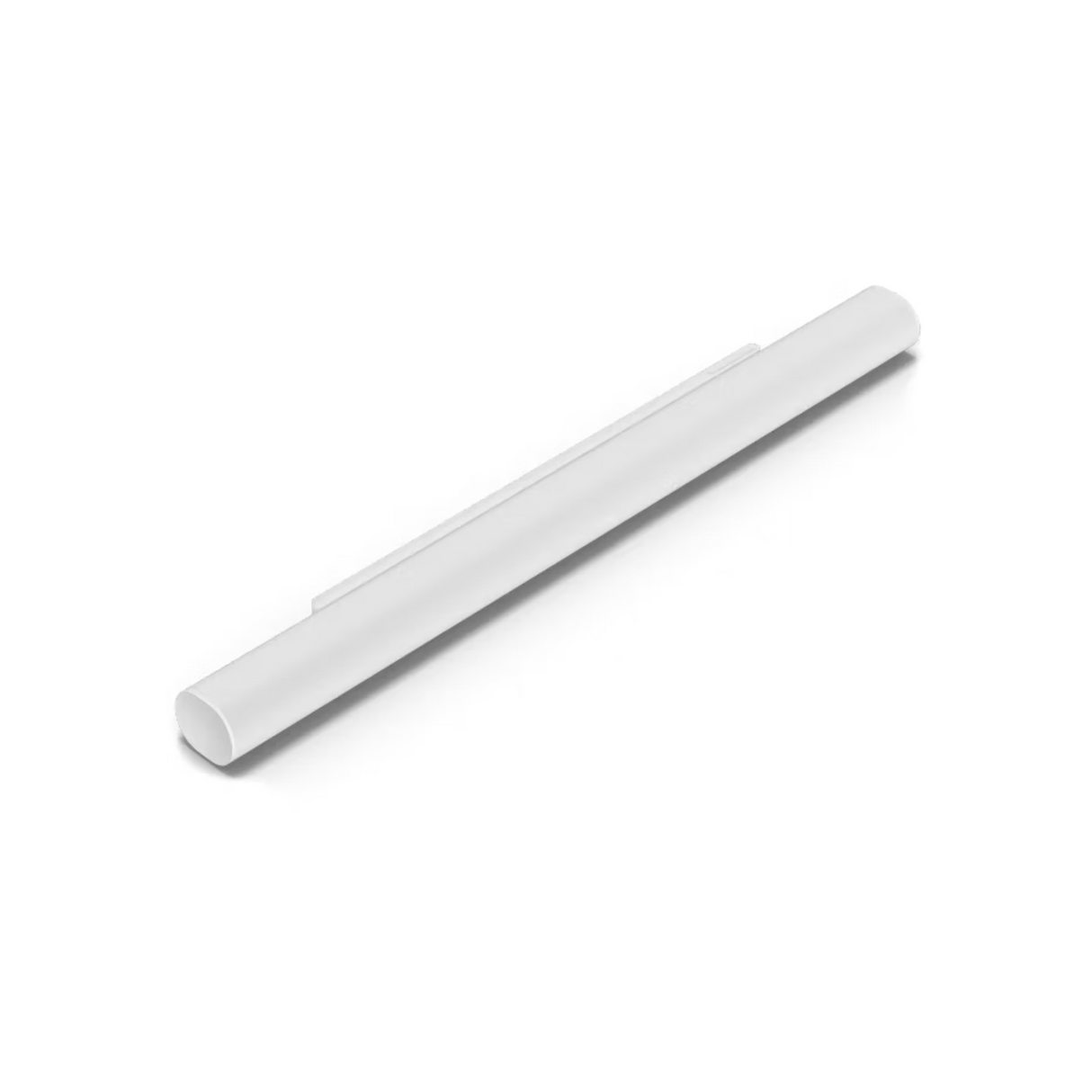 Sonos Arc Ultra - Dolby Atmos Premium Smart Soundbar (White)