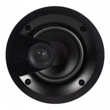 Elac IC-V61W Vertex - 6.5 Inches In-Ceiling Speaker (Each)