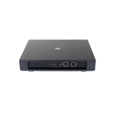 Rega Aura Reference Phono Stage Preamplifier for MC Cartridges
