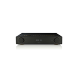 Arcam A5+ Integrated Amplifier with Bluetooth & Auracast (75 Watts Per Channel)