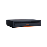 Monitor Audio IA750-4 - 4 Channel Power Amplifier (750W)