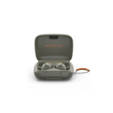 Sennheiser Momentum Sport - True Wireless Noise Cancelling Earphone (Olive)