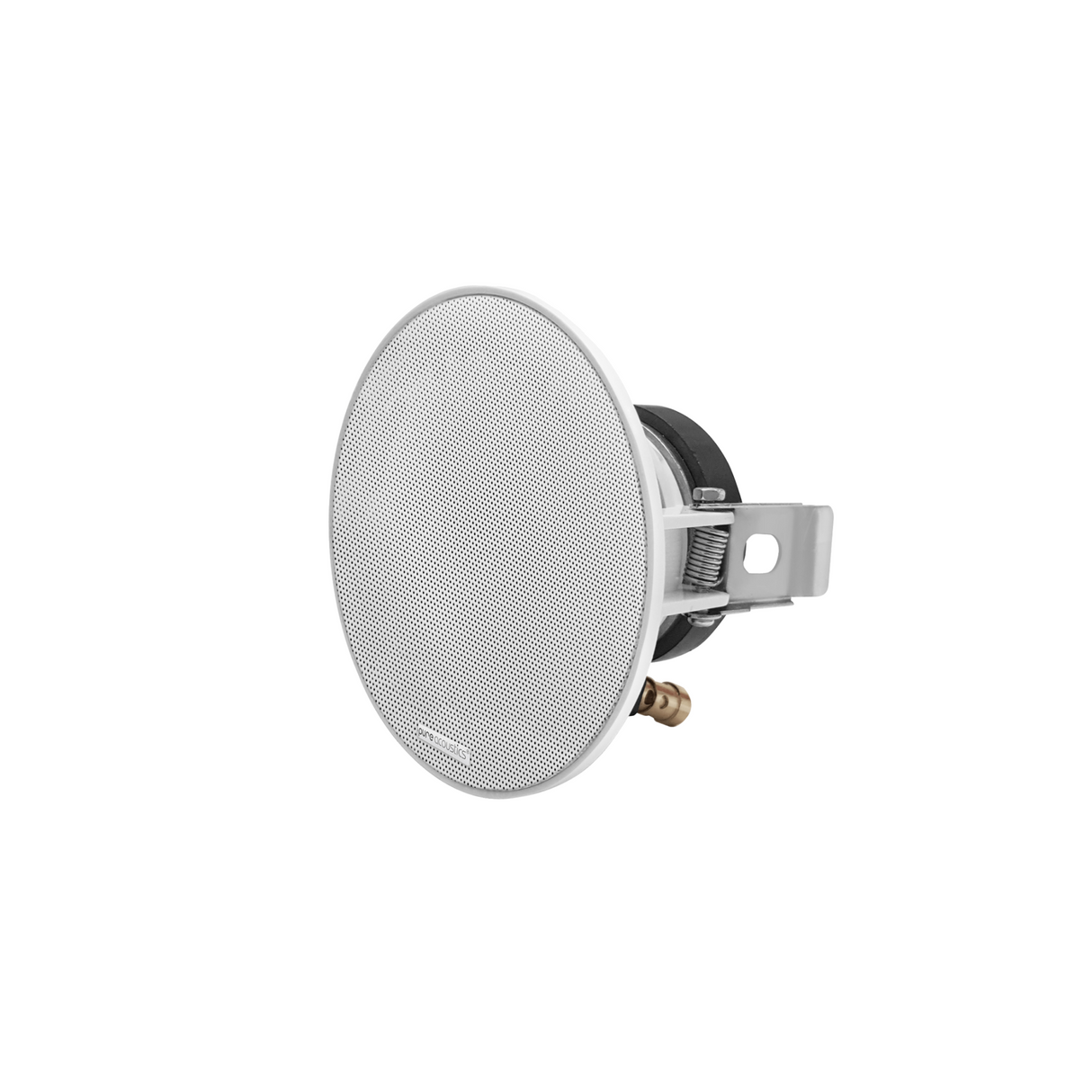Pure Acoustics RIFT 013  - 3'' 50W In-Ceiling Speaker (Pair)
