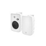 Pure Acoustics Blyss 85 - 8 Inches 150W Indoor/Outdoor Speakers (Pair)