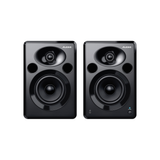 Alesis Elevate 5 MKII - 40 Watts 5" Two-Way Active Powered Monitor Speakers (Pair)