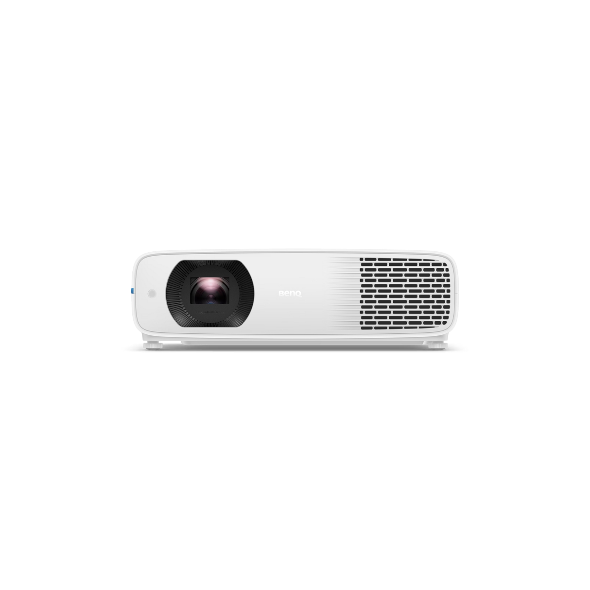 BenQ LH750 - 5000 Lumens Full HD LED DLP Projector (World's 1st 4LED Projector)