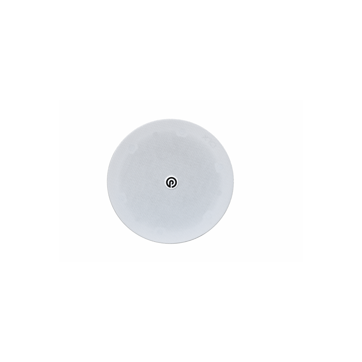 Pure Acoustics Rift 5LV8 - 5.25'' In-Ceiling Speaker (Pair) (70V/100V)