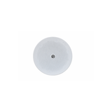 Pure Acoustics Rift 5LV8 - 5.25'' In-Ceiling Speaker (Pair) (70V/100V)