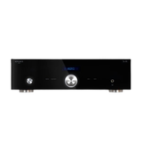 Advance Paris X-i75 - 75W Integrated Stereo Amplifier with Phono & Digital Inputs