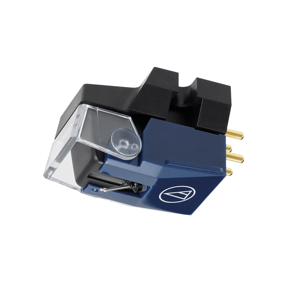 Audio Technica VM520EB - Dual Moving Magnet Cartridge