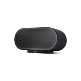 Denon Home 600 - Wireless Smart Speaker Powered by HEOS With Dolby Atmos Music (Charcoal)