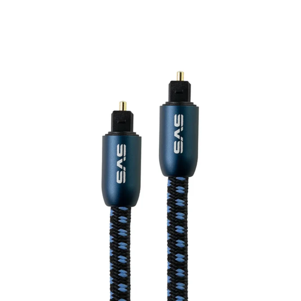 SVS SoundPath Digital Optical Cable (2 Meter)