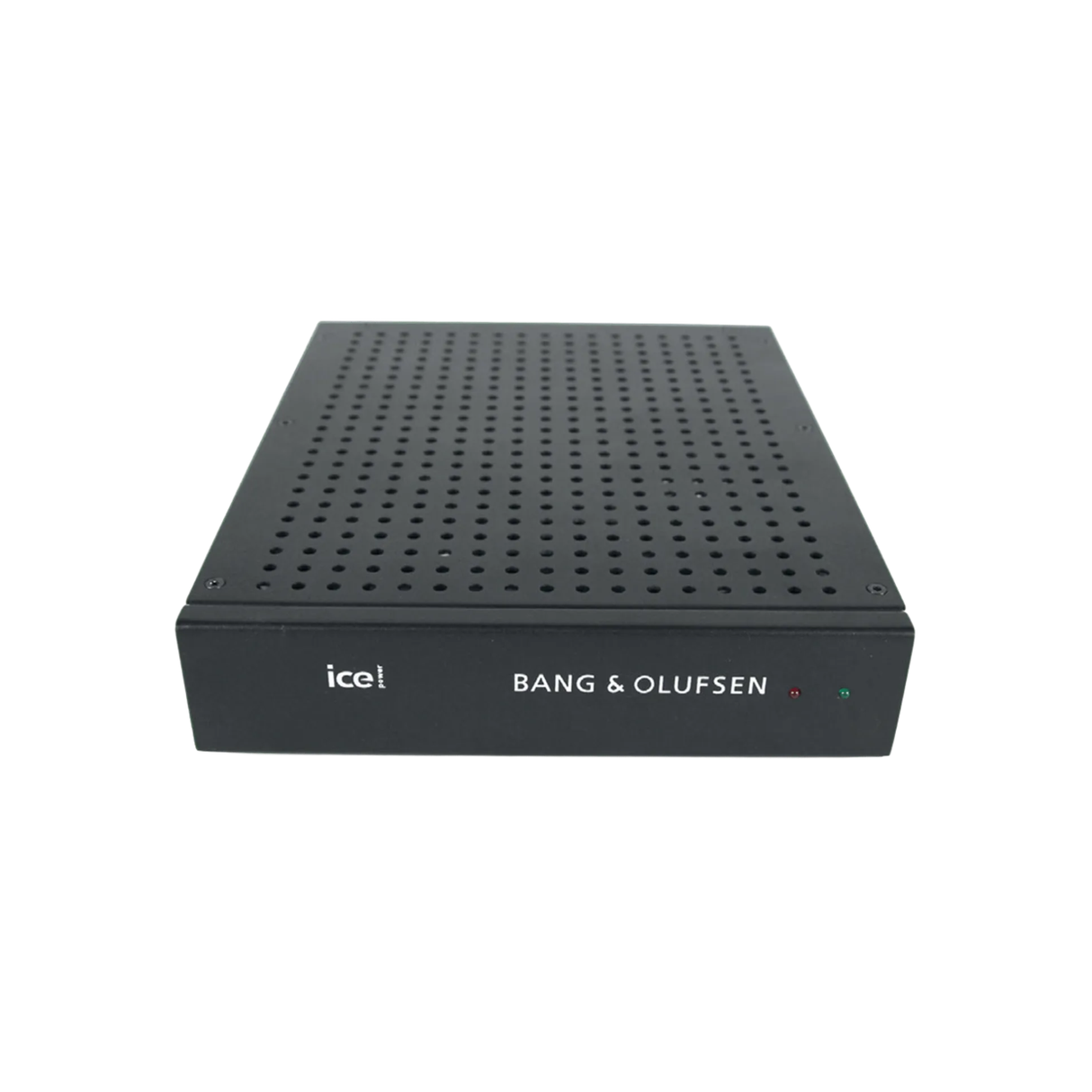 Bang & Olufsen BeoAmp 2 Ultra-Compact 2 Channel Amplifier