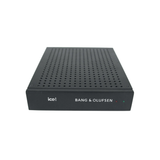 Bang & Olufsen BeoAmp 2 Ultra-Compact 2 Channel Amplifier