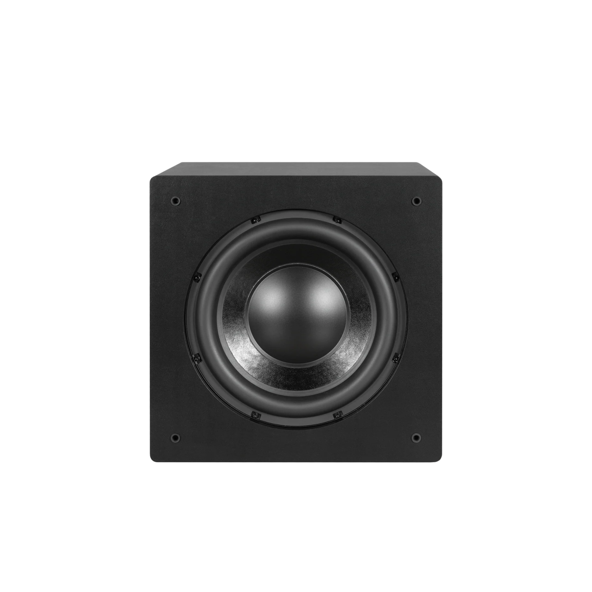 Emotiva Airmotiv XS12e - 12 Inches Powered Subwoofer