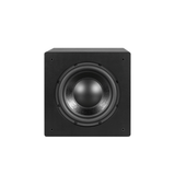 Emotiva Airmotiv XS12e - 12 Inches Powered Subwoofer