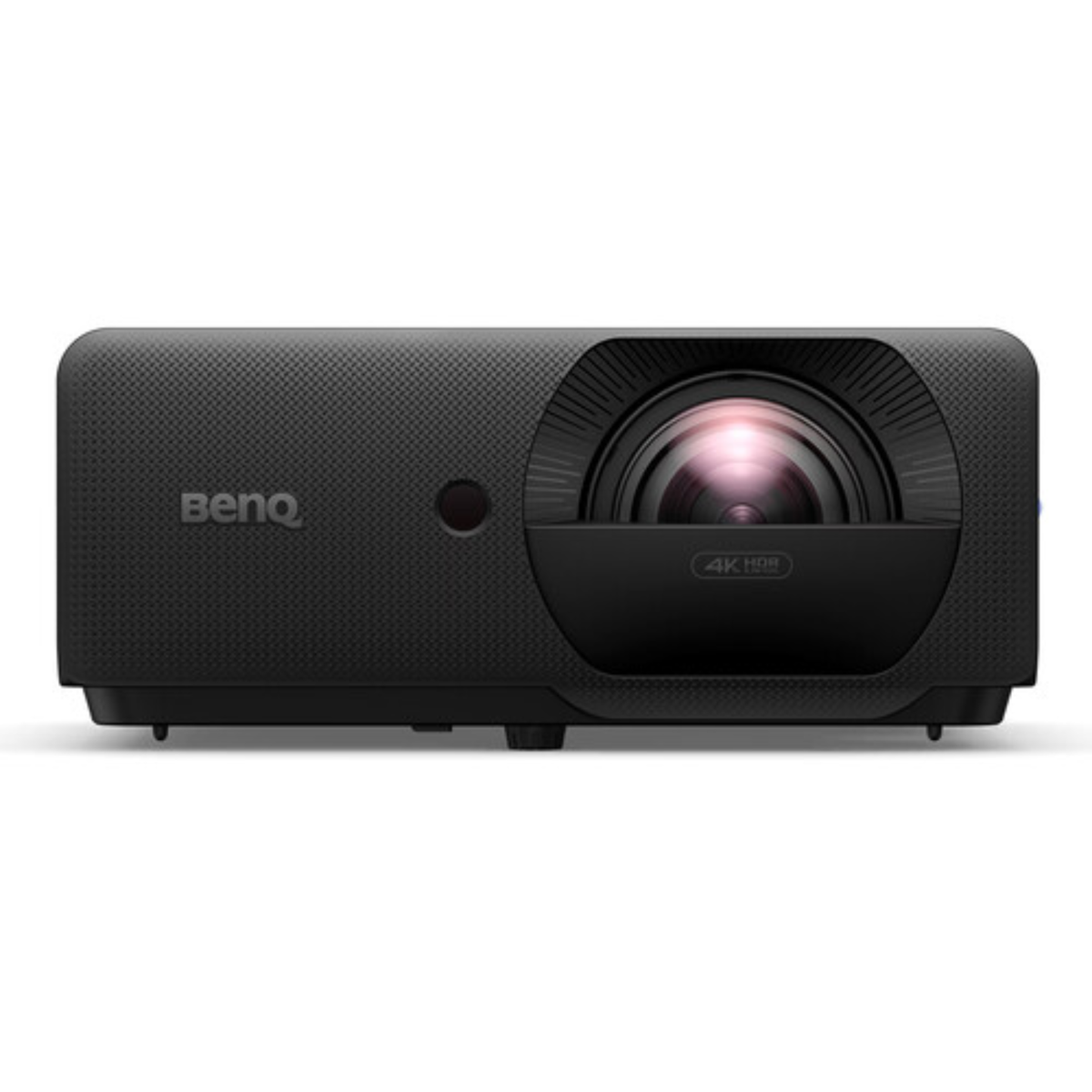 BenQ LW830ST - 4000 Lumens WXGA Short Throw Laser Projector