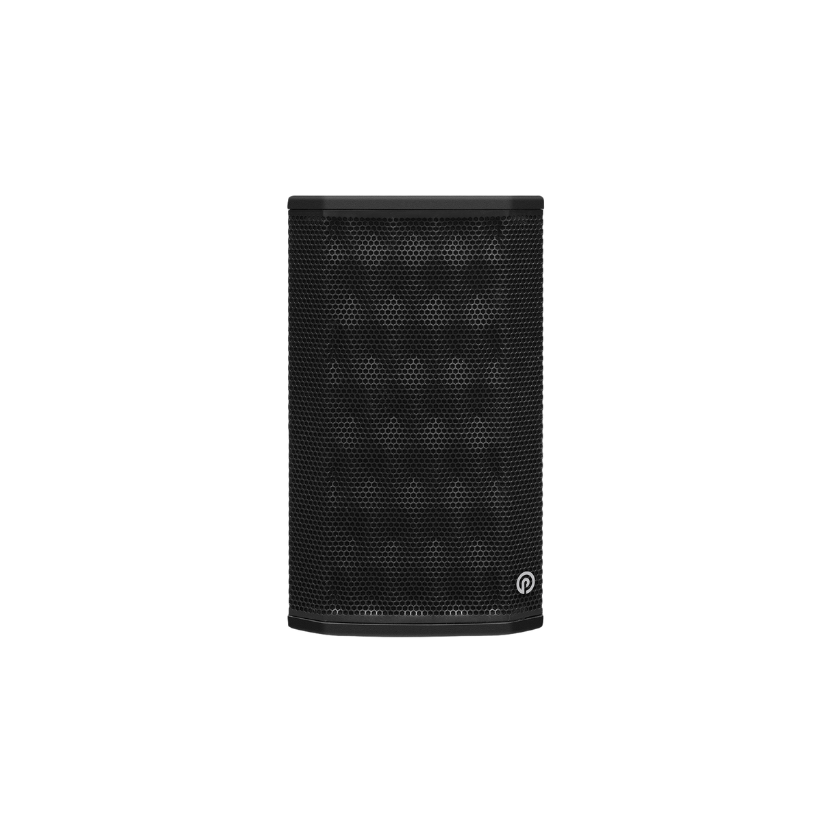 Pure Acoustics Atlas Pro 10 - 10" Wall Mount Speaker (Each)