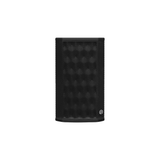 Pure Acoustics Atlas Pro 10 - 10" Wall Mount Speaker (Each)