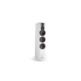 Dali Rubicon 8 - 3 Way Floor Standing Speaker (Pair) (White)