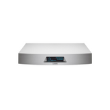 Lumin L2 Music Library - Dual Drive Network Music Server (2 TB)