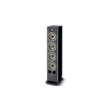 Focal Aria Evo X N3 - 3 Way Floor Standing Speaker (Pair) (Black)