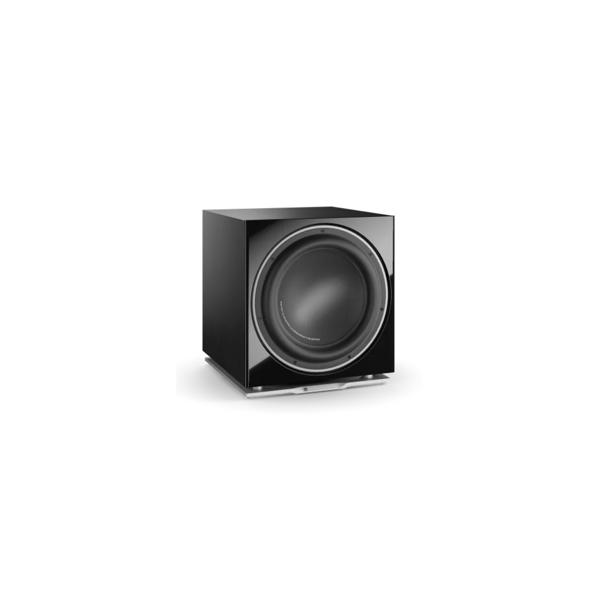 Dali Sub K-14 F - 14 Inches Subwoofer (Black)