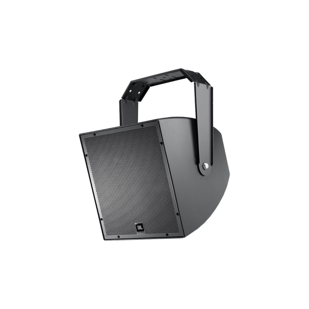 JBL AWC129 - 12 Inches All Weather 2-Way 400W Speaker (Each)