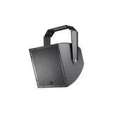 JBL AWC129 - 12 Inches All Weather 2-Way 400W Speaker (Each)
