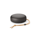Bang & Olufsen Beosound A1 3rd Gen Portable Waterproof Bluetooth Speaker (Warm Granite)