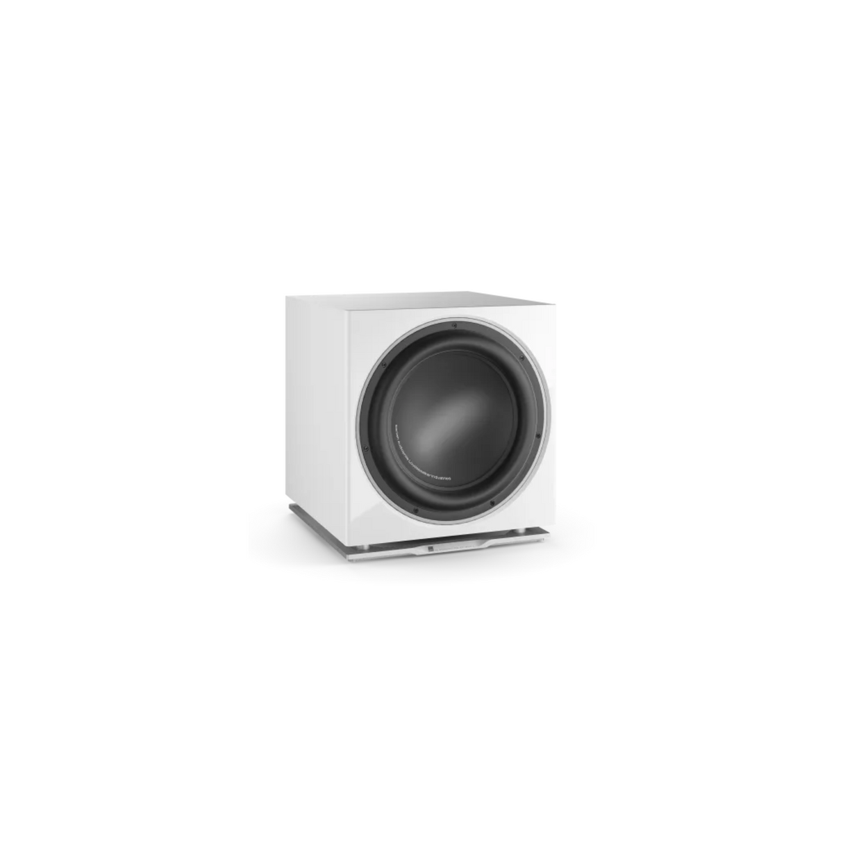 Dali Sub K-14 F - 14 Inches Subwoofer (White)
