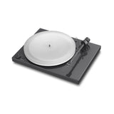 Pro-ject 1Xpression III Comfort - Belt Drive Turntable (Black)