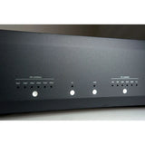 Musical Fidelity M6X Vinyl - Phono stage (Black)